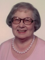 Audrey Biemann