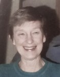 Donna E.  Steigerwald
